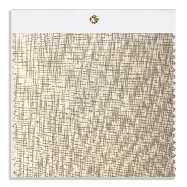 Custom Waterproof Sound-absorbing Prices Wallpaper Vinyl Restaurant Wallpaper
