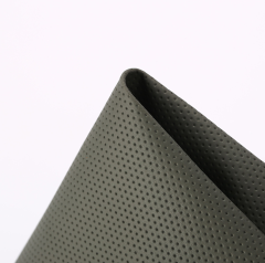 Articical Leather For Car Seat Covers Material
