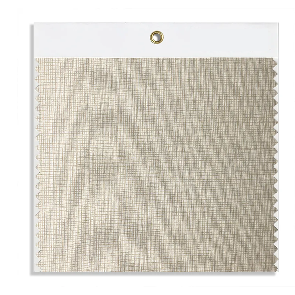 Wallpapers Waterproof Fabric Vinyl Wallcovering For Room