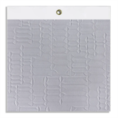 Custom Waterproof Eco-friendly Wallpaper Gold Silver Wallpaper Wallpaper Gold