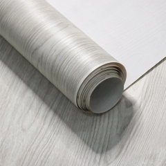 Vinyl Wall Paper Commercial Hotel Wallpaper