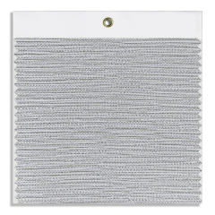 Custom Waterproof Heat Insulation White And Gold Wallpaper Studio For Home