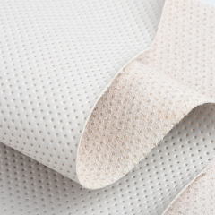 Wholesale Microfiber Perforated