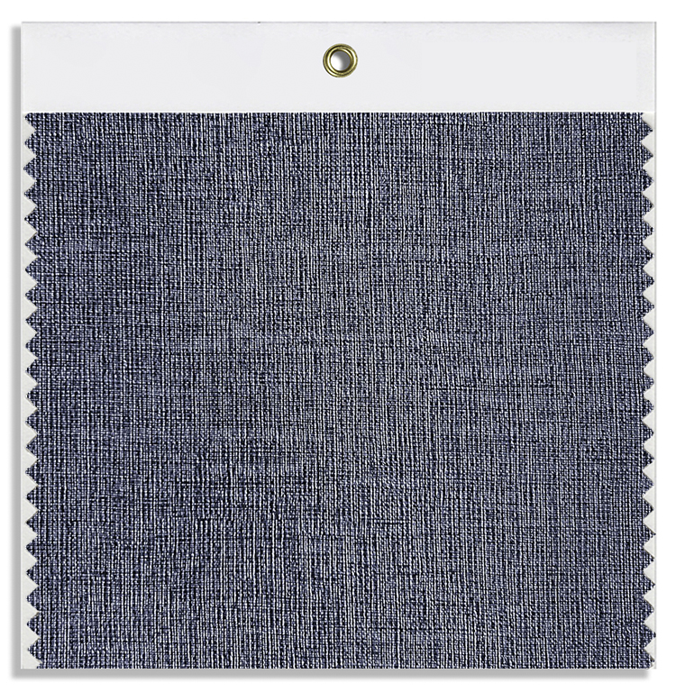 Vinyl Floor Covering Wallpaper