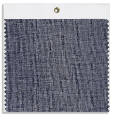 Vinyl Floor Covering Wallpaper