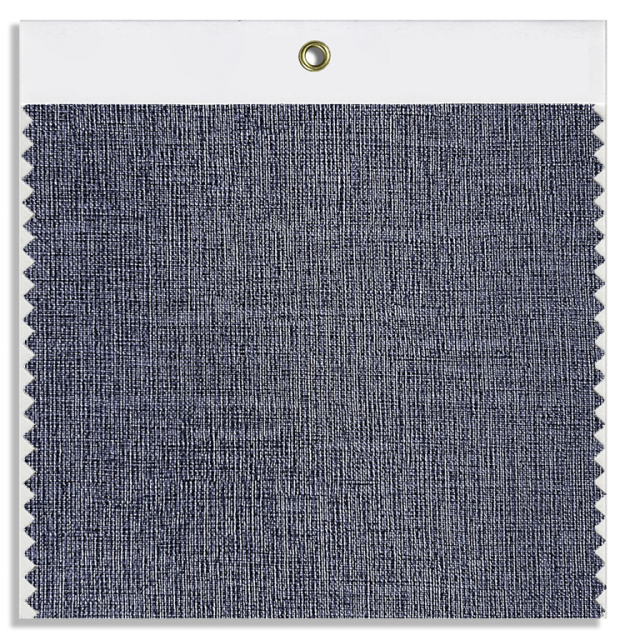 Vinyl Floor Covering Wallpaper