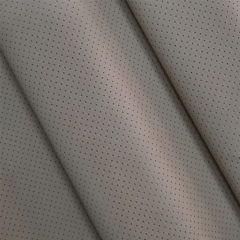 Wholesale Microfiber Perforated