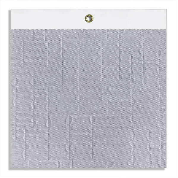 Water Proof Wallpaper Grey Wallpaper