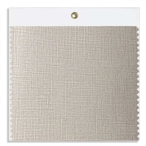 Custom Heat Insulation Waterproof Wallpaper Hotel Latest Wallpaper Designs for Cafe