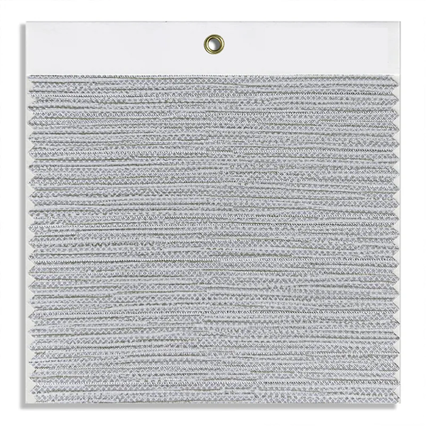 Vinyl Floor Covering Wallpaper