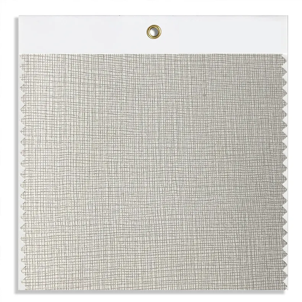 Customized Anti-static Paper Wallpaper Pvc Vinyl Wallpaper, Wallpaper Black