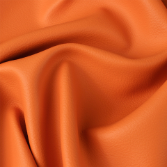 Flame retardant sofa leather car interior