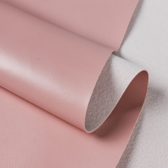 Fireproofing PU Leather For Car