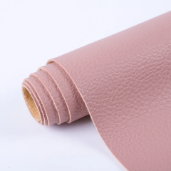 Fireproofing Microfiber leather Abrasion-Resistant made in china