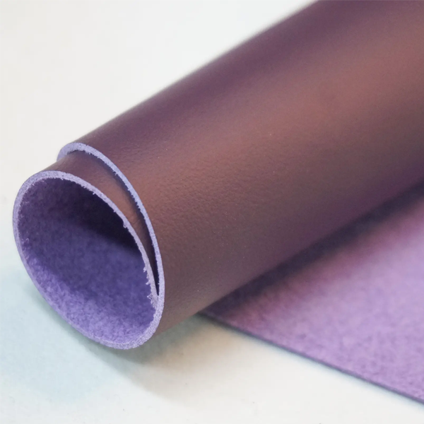 Anti abrasion Imitate genuine leather seat cover microfiber leather