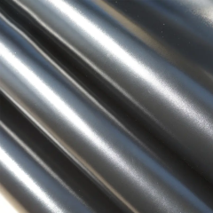 Microfiber Shoes Upper Leather