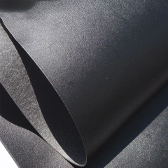 Microfiber Synthetic Leather For Leather Upper Casual Shoes