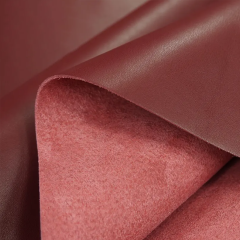 Wholesale Price Shoe Material PU Leather Substitute For Shoes