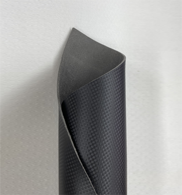 Best Price of China Manufacturer Microfiber PU Leather for Shoes Upper