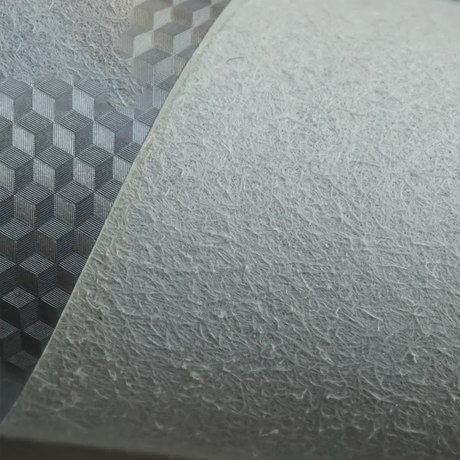 Hot selling PU Leather Materials for Shoes