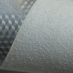 Hot selling PU Leather Materials for Shoes