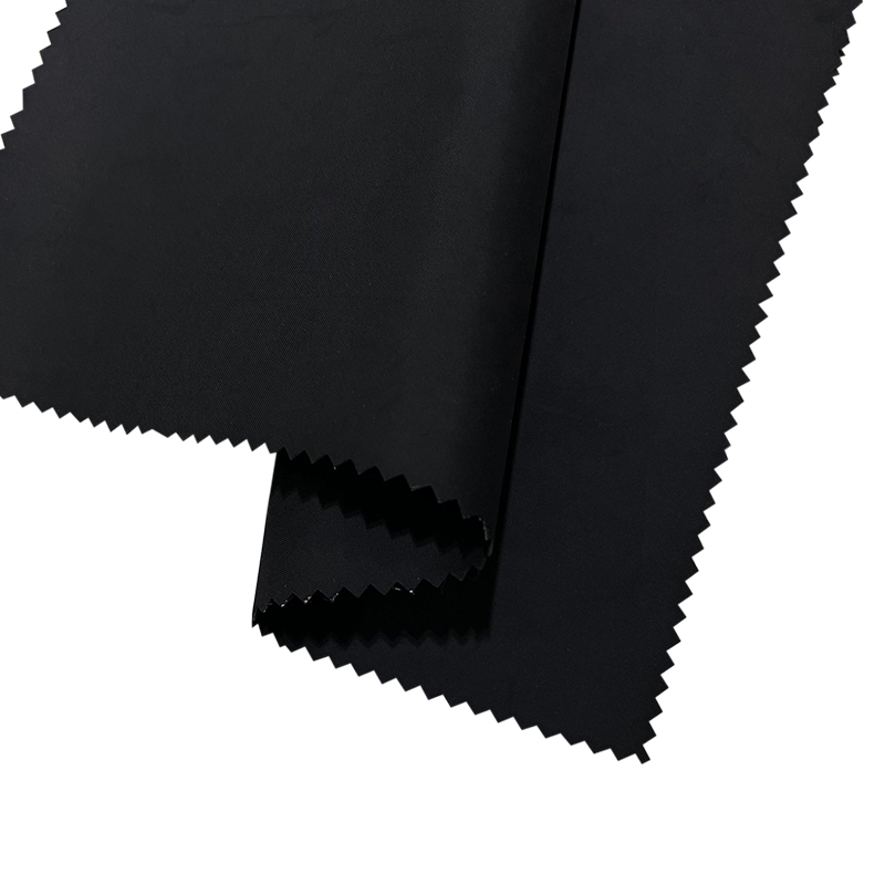 Hypalon CSM Coated Polyester Fabric For Pipe Packaging
