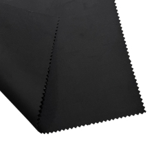 Hypalon CSM Coated Polyester Fabric For Pipe Packaging