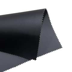 Inflatable Boat Hypalon Fabric 1000 Denier Waterproof