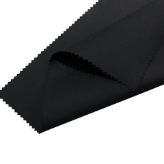 Hypalon CSM Coated Polyester Fabric For Pipe Packaging