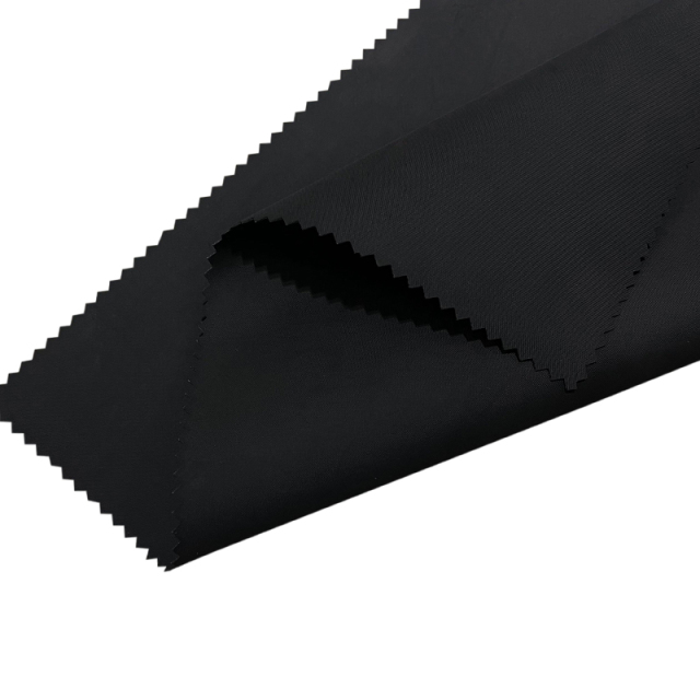 Hypalon CSM Coated Polyester Fabric For Pipe Packaging