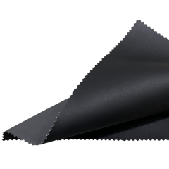 Hypalon CSM Coated Nylon Fabric Neoprene Fabric For Outdoor Tents