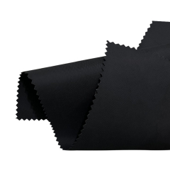 Inflatable Boat CSM Hypalon Repair Fabric