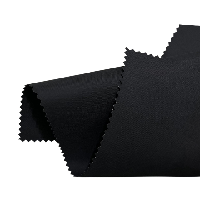 Inflatable Boat CSM Hypalon Repair Fabric