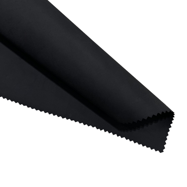 Inflatable Boat CSM Hypalon Repair Fabric