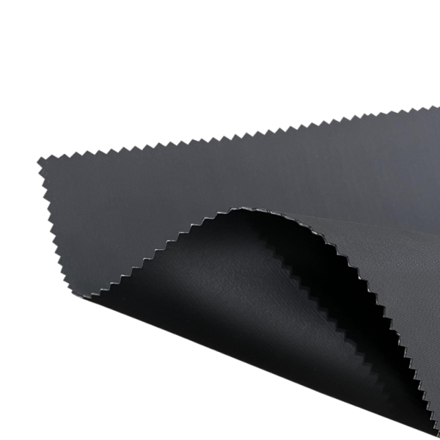 Inflatable Boat Hypalon Fabric 1000 Denier Waterproof