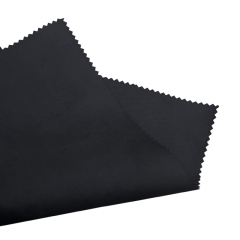 Inflatable Boat CSM Hypalon Repair Fabric