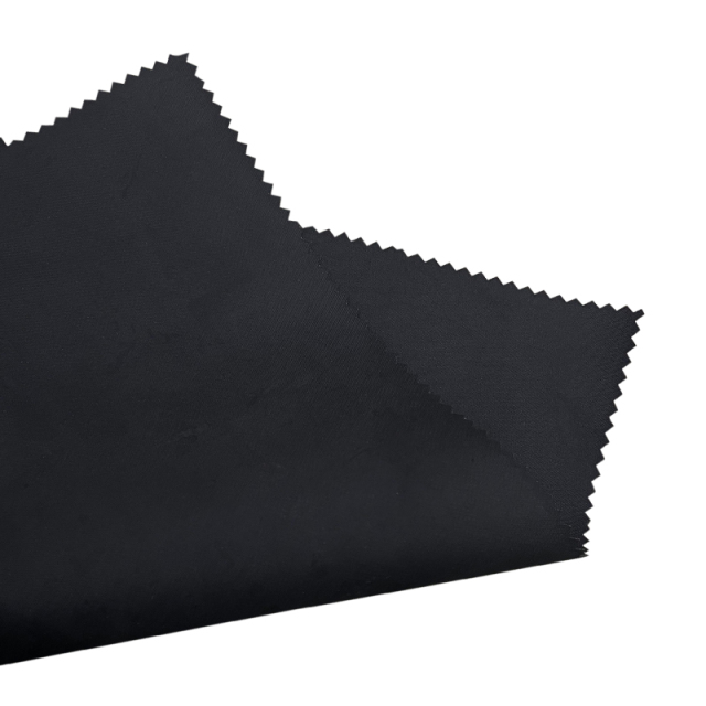 Inflatable Boat CSM Hypalon Repair Fabric