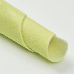 Microfiber suede shoe fabric raw material for shoes