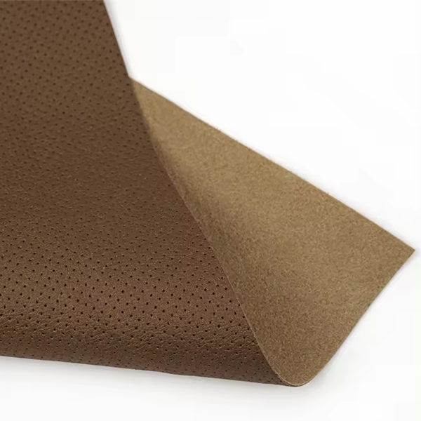 Shoe materials upper fabric manufacturers