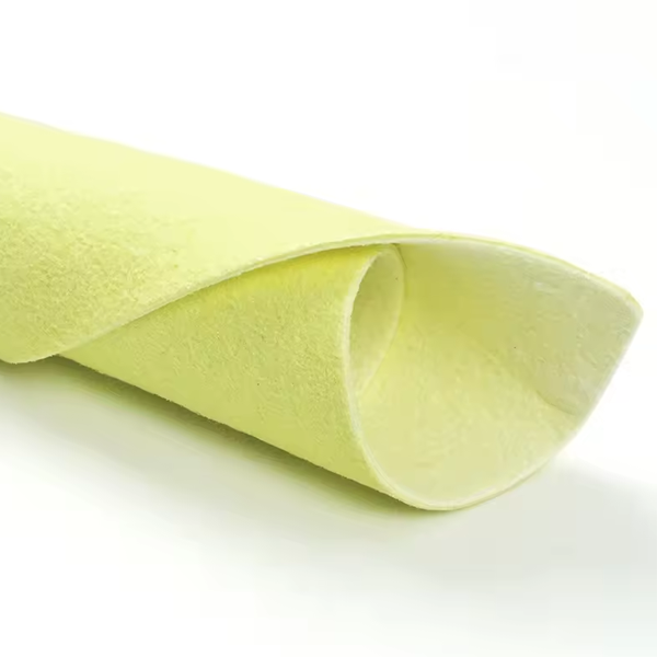 Microfiber suede shoe fabric raw material for shoes