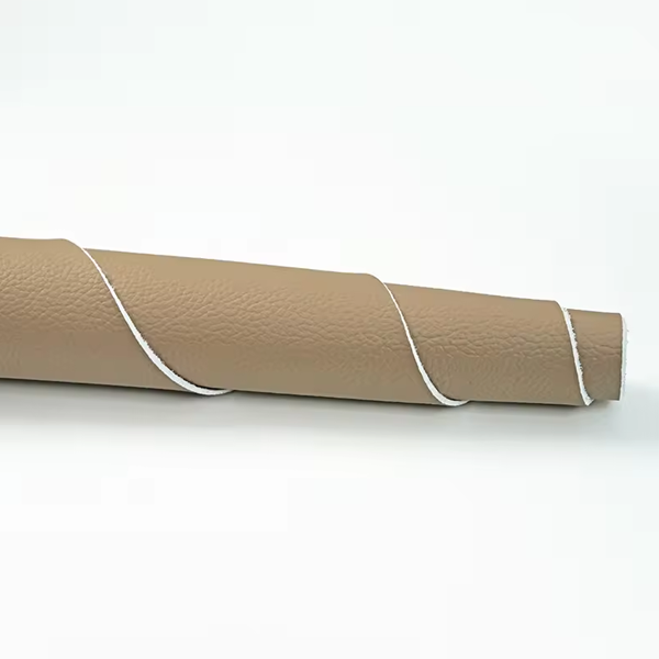 Microfiber high quality luxurious materials fabric for sofa