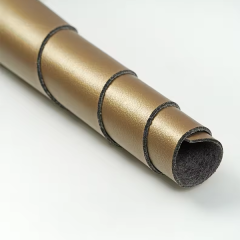 Factory supply microfiber sofa cover fabric textile