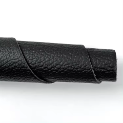 Microfibe 0.8mm 1.0mm 1.2mm artificial leather