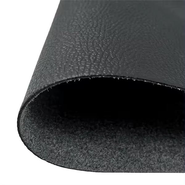 Microfibe 0.8mm 1.0mm 1.2mm artificial leather