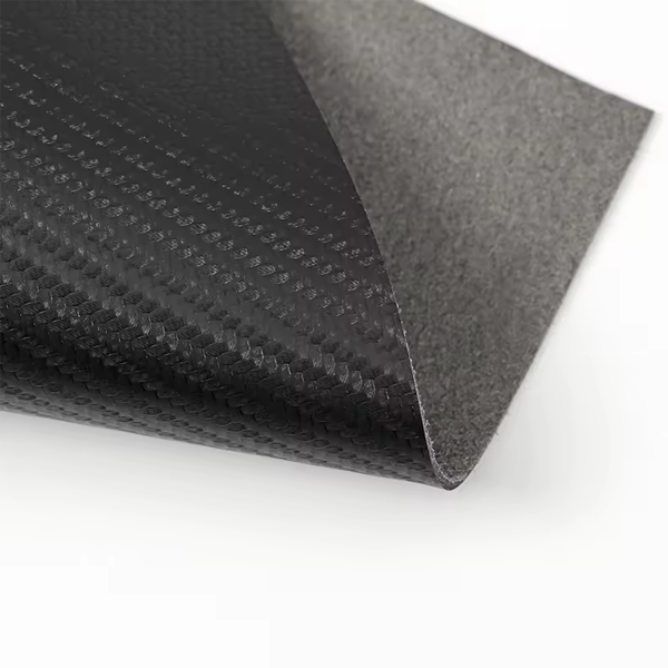 sport shoes 1.5mm Carbon-fiber design Synthetic leather