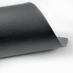 Microfiber fabric Microfiber leather S2 1.6mm