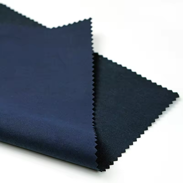 0.45mm Micro Suede for Shoes Lining Soft Microfibre Leather Carbon