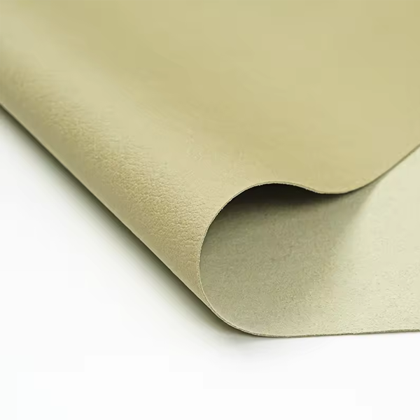 0.8mm High Quality Microfiber Leather shoes Lining