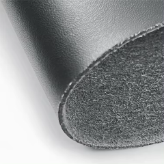Microfiber fabric Microfiber leather S2 1.6mm
