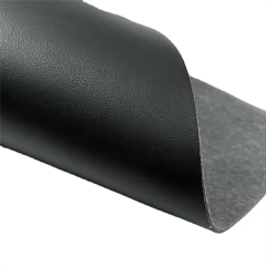 Microfiber fabric Microfiber leather S2 1.6mm